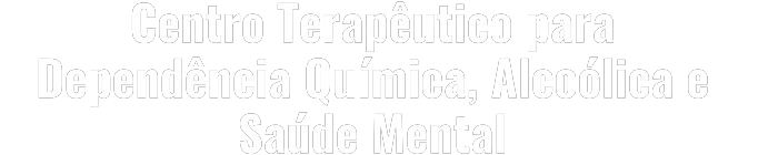 Clinica de Recuperação