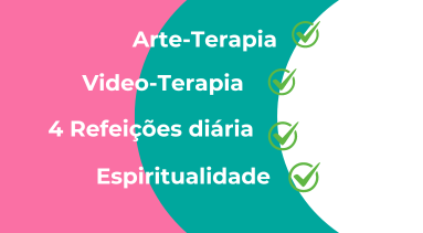 Clinica de Recuperação