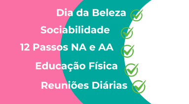 Clinica de Recuperação